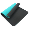 TPE Yoga Mat Anti Slip